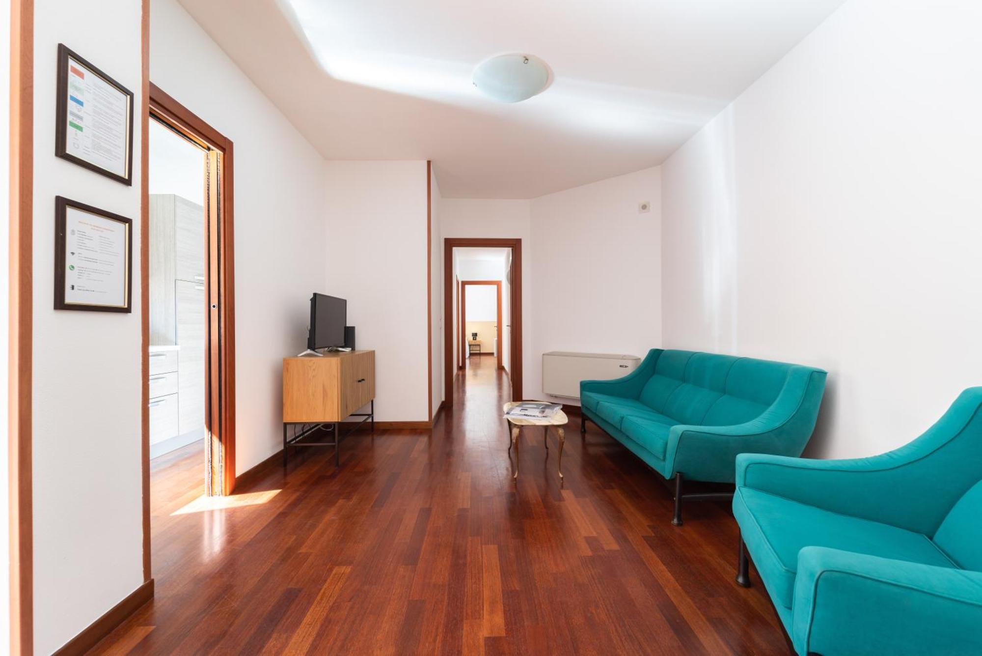 Georgia'S Apartment Alghero Exterior photo